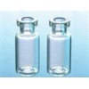 供應抗生素瓶