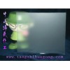 蒙砂粉廠家，供應無手印玻璃蒙砂粉