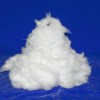 供應普通硅酸鋁保溫棉，高溫爐密封棉
