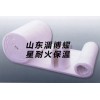 供應1400硅酸鋁纖維毯，陶瓷保溫毯