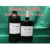 廣州UV膠水，深圳UV紫外線膠水，中山無影膠水，惠州UV膠水