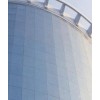 供應建筑玻璃貼膜，玻璃窗戶貼膜