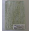 上海品意玻璃長期供應植物夾膠等藝術玻璃