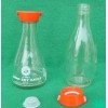 玻璃瓶，調味油瓶，胡椒粉瓶，純小磨香油瓶，海天醬油瓶