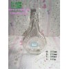 玻璃瓶，酒瓶，勁酒瓶，保健酒瓶，XO酒瓶，葡萄酒瓶，啤酒瓶