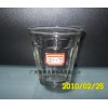 070 （供應各種玻璃杯 喇叭小酒杯）