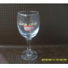 供應高腳杯 葡萄酒玻璃杯現貨