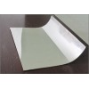 提供太陽能發射玻璃板鍍銀鍍鏡加工