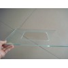 供應高透玻璃、超白玻璃，廣東省透光率最好玻璃深加工企業