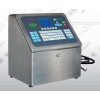供應電子行業標識專用歐洲進口組裝微字符（40um）噴碼機