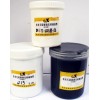 家私玻璃油墨（高溫環保）-晶凱貿易