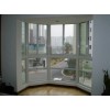 蘇州吳中區隔音窗隔音門窗隔音玻璃中空隔音窗100上門服務