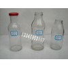 江蘇玻璃瓶.飲料瓶.果汁瓶.蘋果醋瓶.汽水瓶.奶瓶