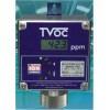 TVOC檢測(cè)儀總代理與售后服務(wù)中心