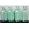 玻璃瓶廠家供應菌瓶，食用菌瓶，，菌種瓶