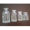 提供抗生素瓶，青霉素瓶，口服液瓶