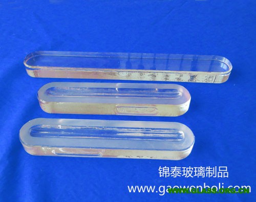 錦泰高溫玻璃網