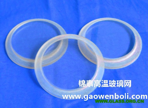 錦泰高溫玻璃網(wǎng)