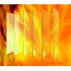 廠家直銷，供應(yīng)15mm防火玻璃，質(zhì)量高、信譽(yù)好、品種全