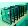 廠家直銷(xiāo)，供應(yīng)6mm夾膠玻璃，質(zhì)量高、信譽(yù)好、品種全。