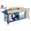 YX500玻璃清洗機