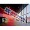 欣可業玻璃5-19mm重慶防火玻璃,重慶防火玻璃地彈門