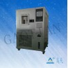 濕熱交變試驗箱/恒溫恒濕測試儀