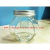 上海出口glass，小糖果瓶，果醬瓶，儲物瓶