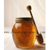 供應(yīng)蜂蜜瓶，圓形350ml蜂蜜瓶