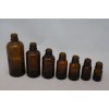 供應(yīng)精油瓶，各種材質(zhì)蓋子，種類齊全