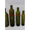 江蘇供應橄欖油瓶，紅花籽油包裝瓶