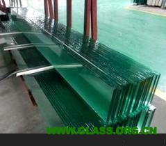 大板鋼化玻璃1937132872趙經理