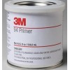 3M 94底涂劑，全國最低價
