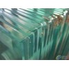 秦皇島8mm夾膠玻璃批發價格