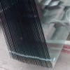 5mm鋼化玻璃批發價格 廠家直供