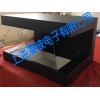 專業租賃全息投影幻影成像設備/全息箱/全息展覽展示柜