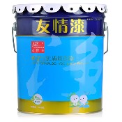 供應油漆代理產品：醛凈寶優質墻面乳膠漆