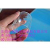 東莞廠家訂制異形耐高溫透明石英丁|試驗室設備石英玻璃
