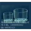 耐高溫室驗室石英燒杯江蘇生產廠家