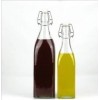 供應飲料瓶，葡萄酒瓶