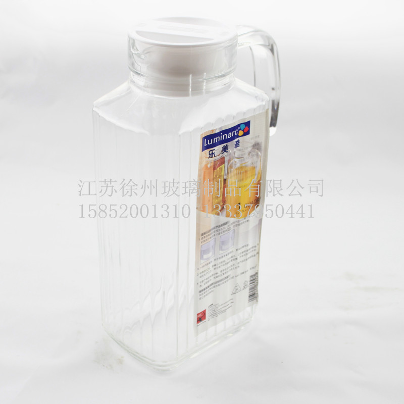 廣口試劑瓶，小口試劑瓶，玻璃試劑瓶，棕色試劑瓶