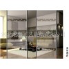 優質車刻隔斷門玻璃批發