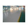云南環氧地坪 昆明地坪13608862676
