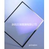 5-7歐ITO導電玻璃