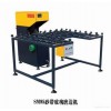 砂帶玻璃磨邊機，玻璃機械