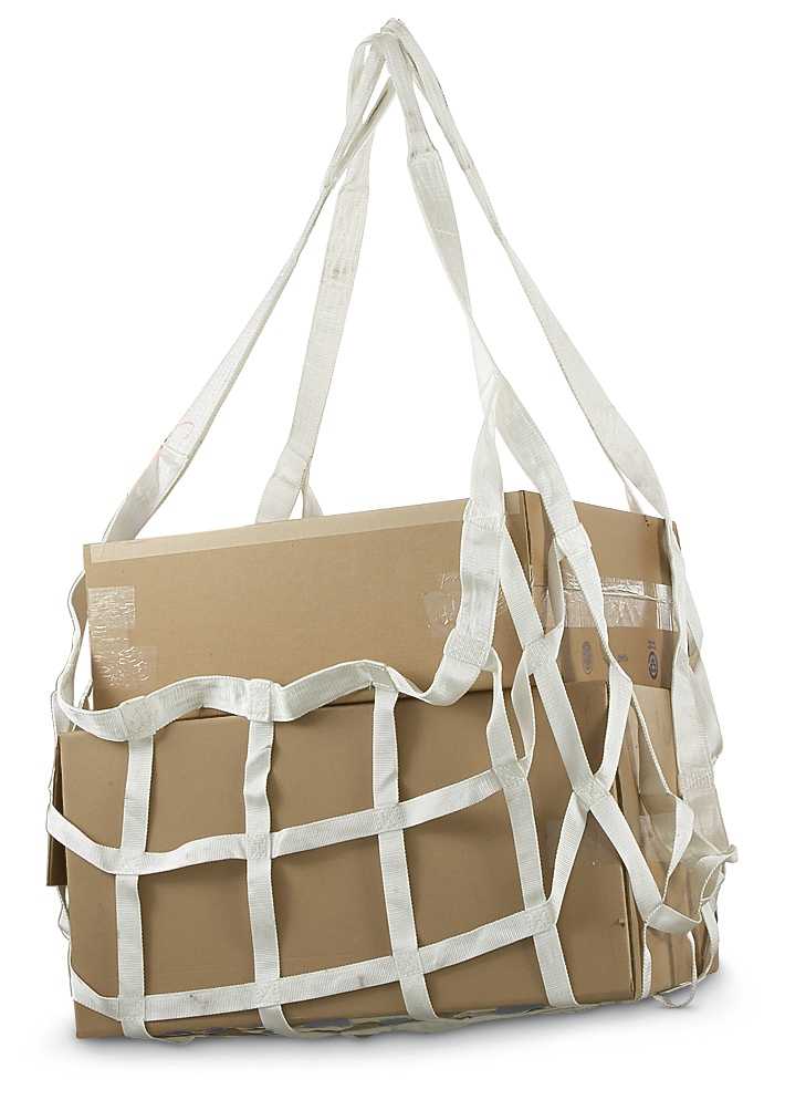 化肥成組網絡，化肥吊網，化肥吊裝網兜