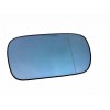 供應鍍鉻鏡片、鍍鉻后視鏡片、汽車內外后視鏡、開窗半透后視鏡