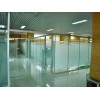 海淀區安裝玻璃隔斷