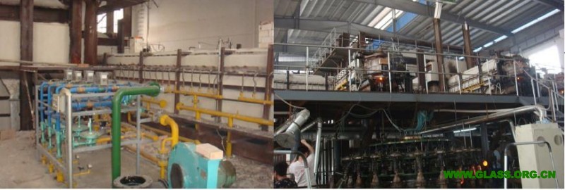 玻璃制品燃燒系統-康柏斯_20161025_13121857003874299_000