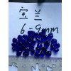 廠家批發加工彩色玻璃珠 可訂做